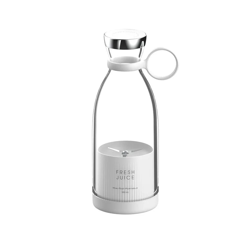 Portable Blender