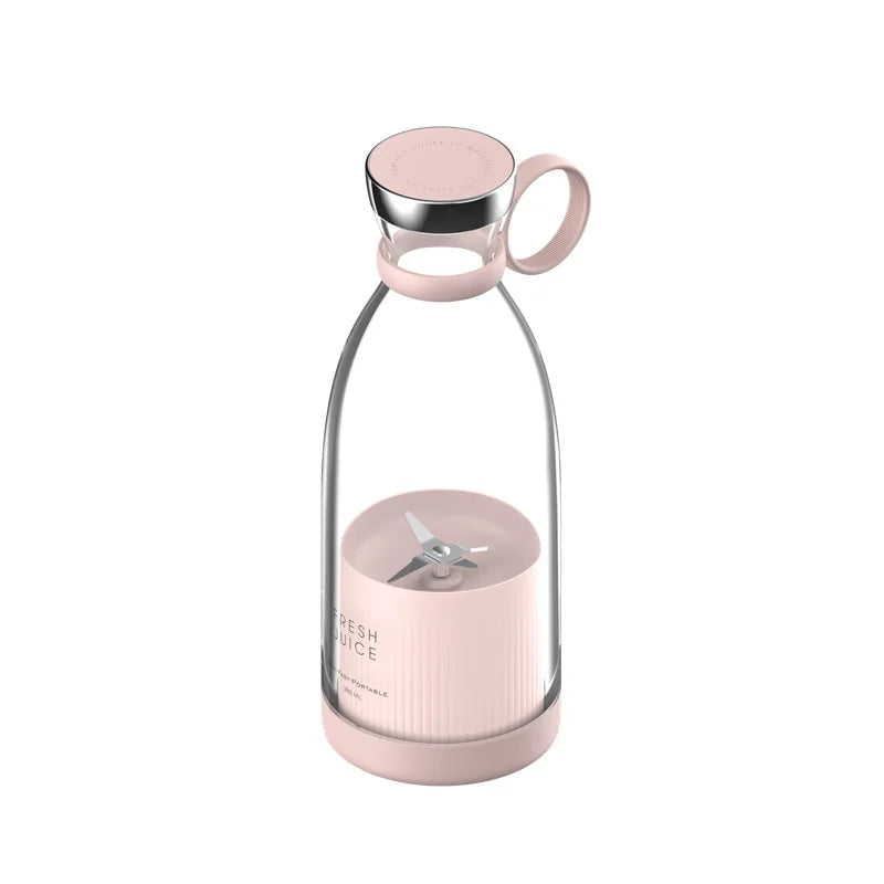 Portable Blender
